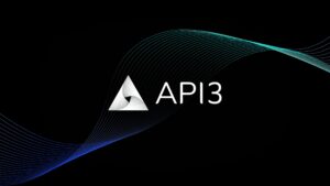 API3 Emerges As A Dynamic Force In Decentralized Ecosystems: Report