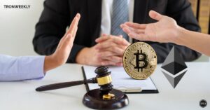 Crypto Advocates Urge CFPB To Reconsider Proposed Rule On Digital Payments