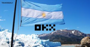 OKX Expands Into Argentina While Faces Scrutiny In South Korea