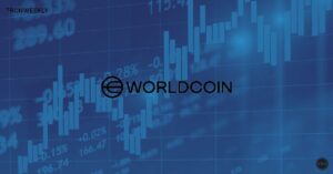 Worldcoins Meteoric 400% Surge With Sora AI Launch