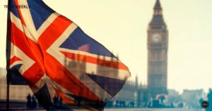 Crypto Could Become Property Under Proposed UK Law Reform