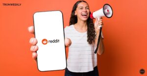 Reddits Big Move with Bitcoin & Ethereum