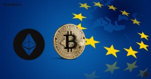European Union Powers Up Crypto Anti-Money Laundering Authority In Germany