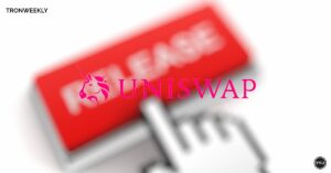 Uniswap Revolutionizes DeFi With Three Major Releases Amid UNI Token Surge