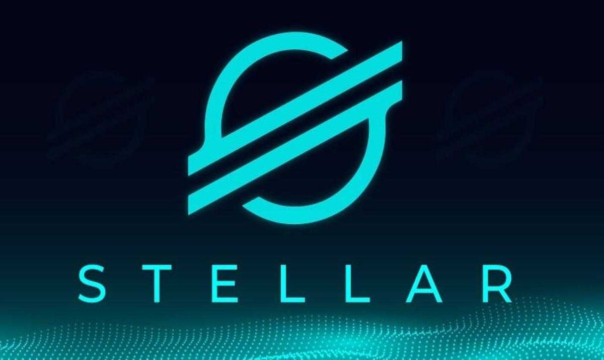 Stellar XLM Surges 480%, Market Cap Hits $17.3 Billion