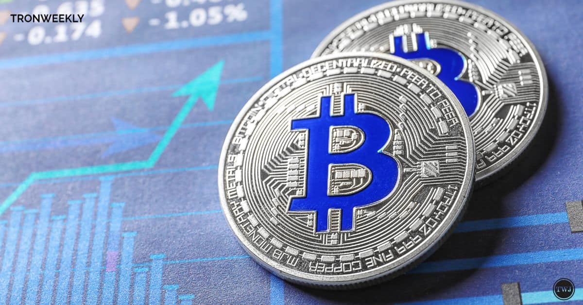 Tom Lee Heralds Bitcoin ETFs' Impact As Bitcoin Price Soars Over $50,000 Milestone