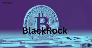 BlackRocks IBIT ETF Skyrocket To $13.6 Billion, surpasses MicroStrategy Bitcoin Holdings