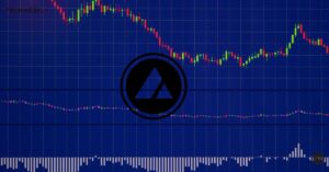 Avalanche (AVAX) Surges & Predicted to Surpass Previous ATH: Analysts Says