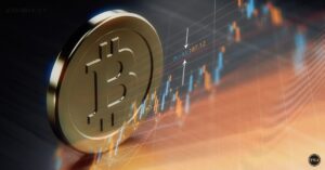 Bitcoin Bears Retreat As Bulls Reload For Potential $150K Upside