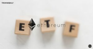 Ethereum ETF Approval Odds Plummet to 35% Amid SEC Silence