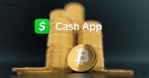 CashApps Bitcoin Drought Spark Supply Shock Buzz