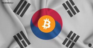 Bitcoin Surge Fever: Kimchi Premium Peaks to 10.32%, Outpaces Global Rates