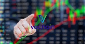 Vechain (VET) Facing Hurdles Towards Profitable Channels