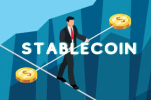 stablecoin