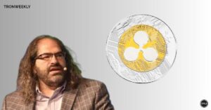 Ripple CTO Slams Redundancy Rumors, Unveils Stablecoins Soaring Masterplan