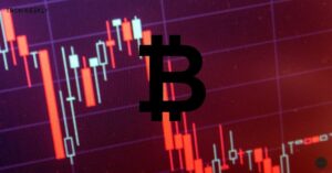 Morgan Stanleys Bitcoin Strategy Shifts: Heres How