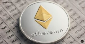 Ethereum Layer2 Market Primed for Explosive Growth: VanEck Report