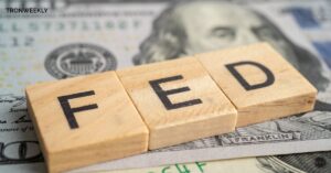 Federal Reserve (Fed) Officials Debate Interest Rate Cut Amidst Economic Data Uncertainty