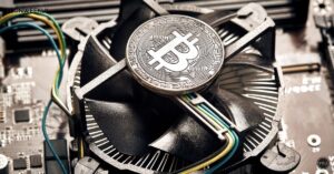 Bitcoin Mining Ban Threat: Paraguay Faces $200M Economic Plunge