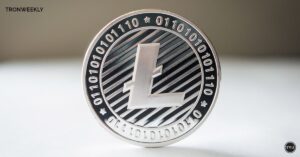 Analyst Predicts Litecoin (LTC) Potential to Reach $300  Heres When