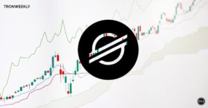 Stellar (XLM) Surge: Analysts Eye $0.47 as XLM Breaks Out