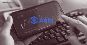 Ankr Network (ANKR) Surges: Analysts Predicting $0.09325  $0.16610 Price Range