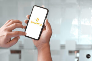 Binance Sets Mandatory ID Verification For Users Amid Regulatory Shifts