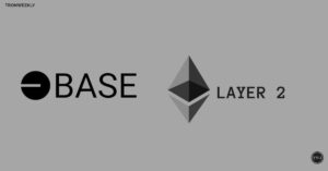 Ethereums Layer 2 Landscape: Base Secures Leading Edge in Capital Influx