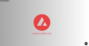 Avalanche (AVAX) Surges 14%:  Analyst Points Towards Potential Upswing