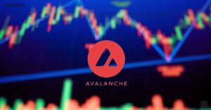 Avalanche Awaits Breakout: Analyst Predicts Massive Rally
