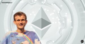 Vitalik Buterins Exclusive Ethereum Proposal: 7702 Challenges Blockchain Norms