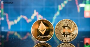 Crypto Investment Products Rebound: $130M Inflows Signals Shift In Investor Sentiment