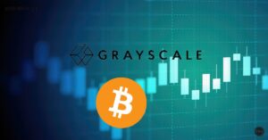 Grayscales GBTC Sees $63m Inflow For The First Time Since Launch