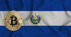 Bitcoin: El Salvador Launch Historic Capital Raise On Bitfinex