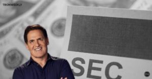 Mark Cuban Vs SEC: Advocates For Japan-style Crypto Protection