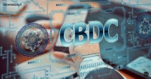 Chinas CBDC Faces Hesitancy Among Users, Privacy Concerns Loom