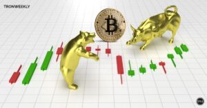 Bitcoin (BTC) Price Analysis: Analyst Predicts BTC to Hold $67K for Continued Bullish Trend