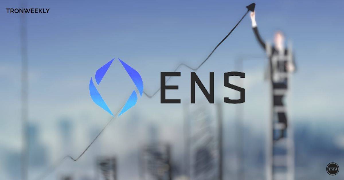 ENS