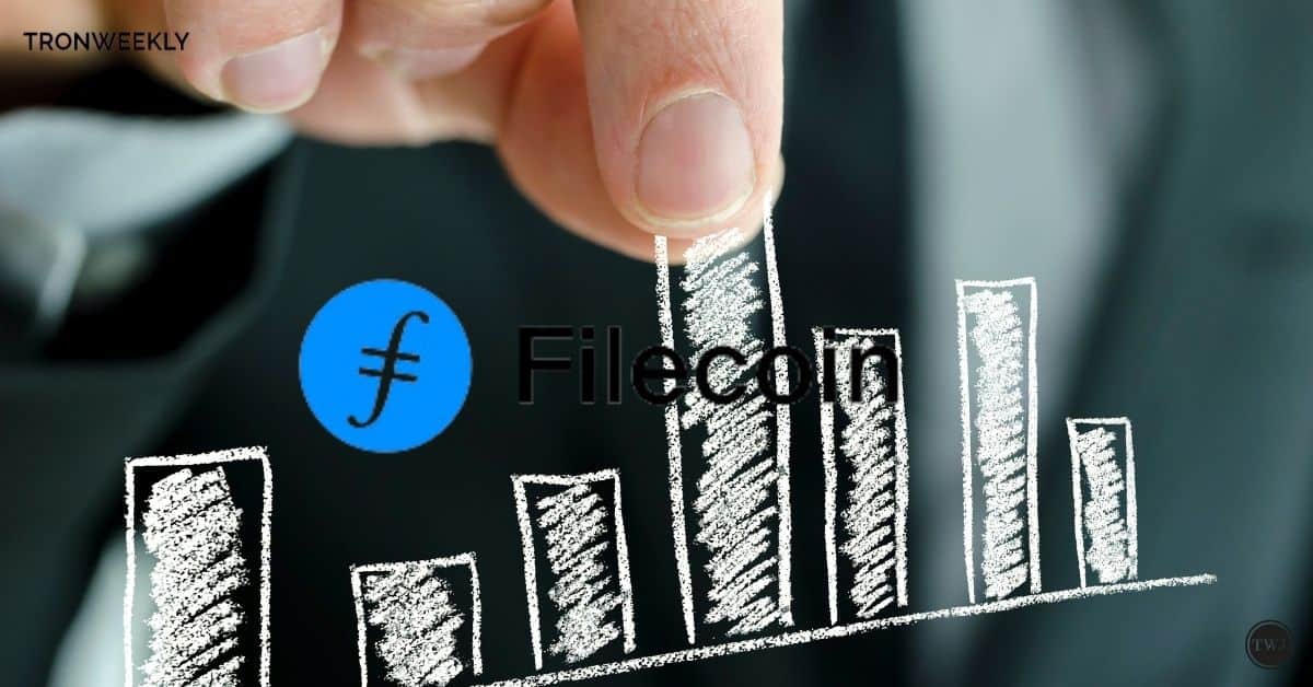 Filecoin