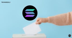 Solana Validators Boost Security with 77% Vote Approval