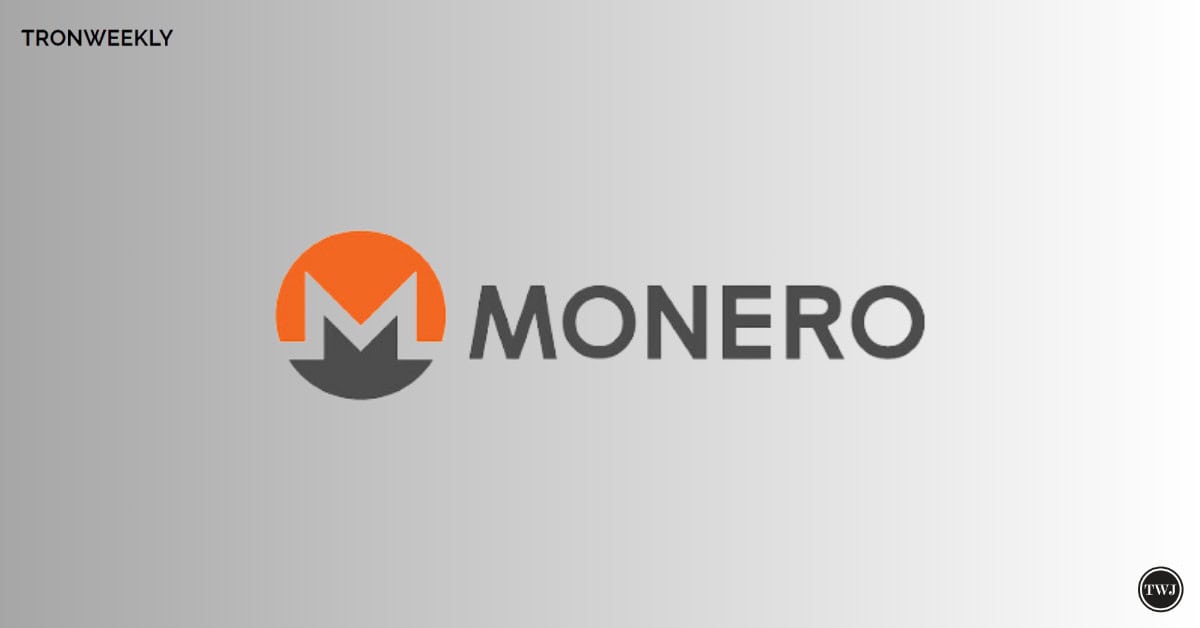 Monero