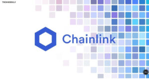 Chainlink Partnership With Circle Enhances Defi Ecosystem