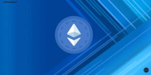 Ethereum Consolidation: Analysts Predict Stability And Future Gains