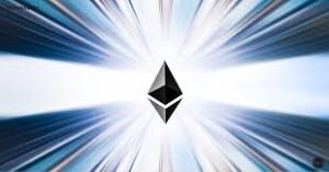 Ethereum Sets Sights On Pectra Upgrade For Q1 2025, Promising Major Enhancements