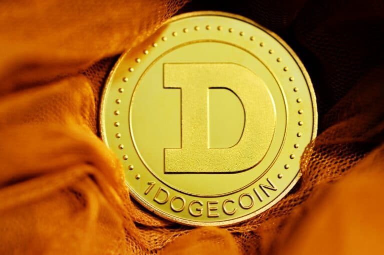 Dogecoin Community Mourns Death Of Iconic Kabosu At 18