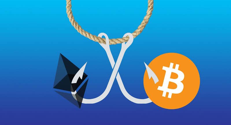 Analyst Reveals Ethereum’s Performance Against Bitcoin Since 2017