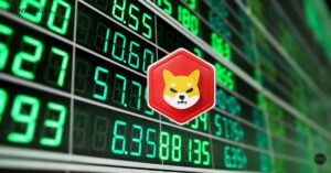 Shiba Inu: Token Eyes New Heights with Diversified Offerings and 228% Surge