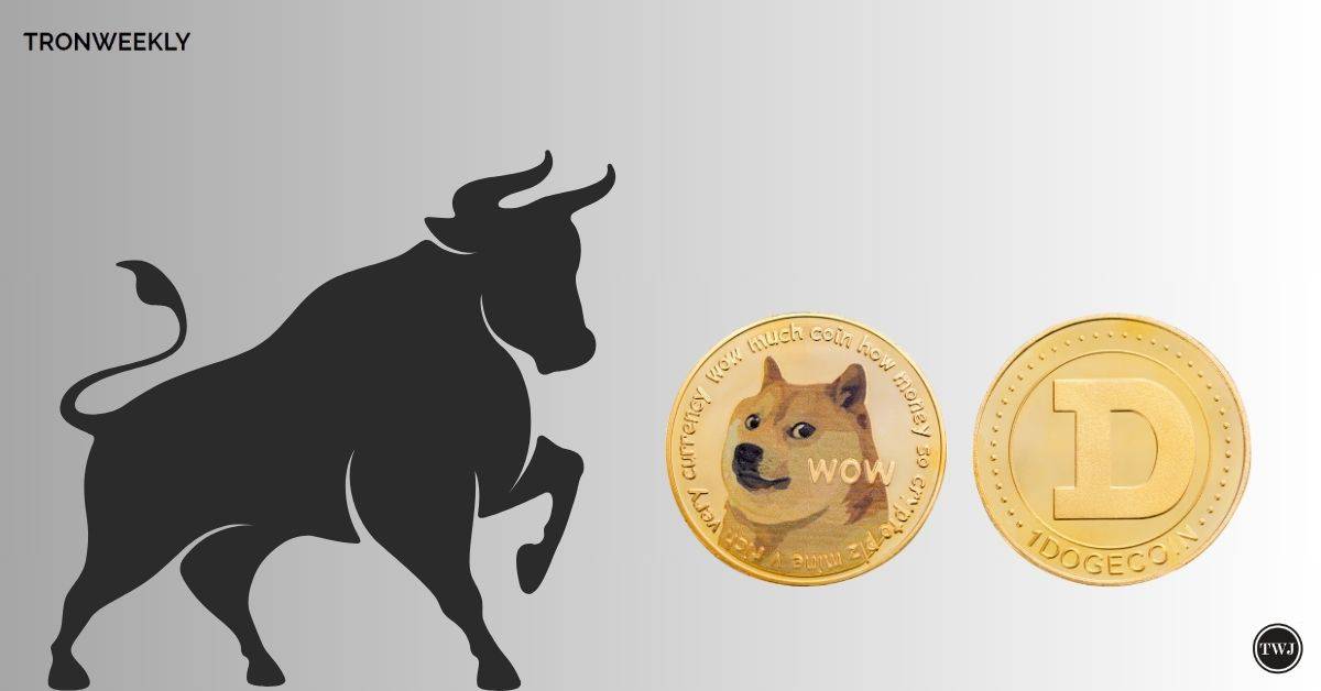 Dogecoin