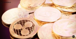 Ripple Unleashes XRPL Innovation In Japan and Korea With New Fund