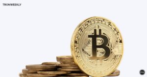 Bitcoin Reserves Plummet On Coinbase Amid Spot ETF Surge: Report